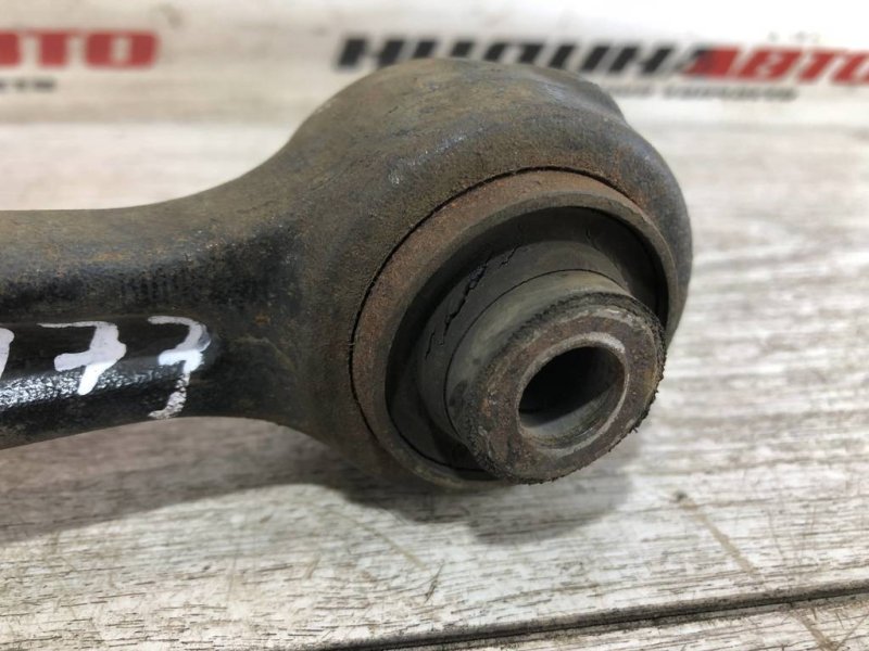 Рычаг передний нижний, 2200 рублей, Севастополь