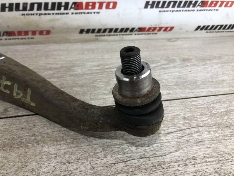 Рычаг передний нижний, 2000 рублей, Севастополь