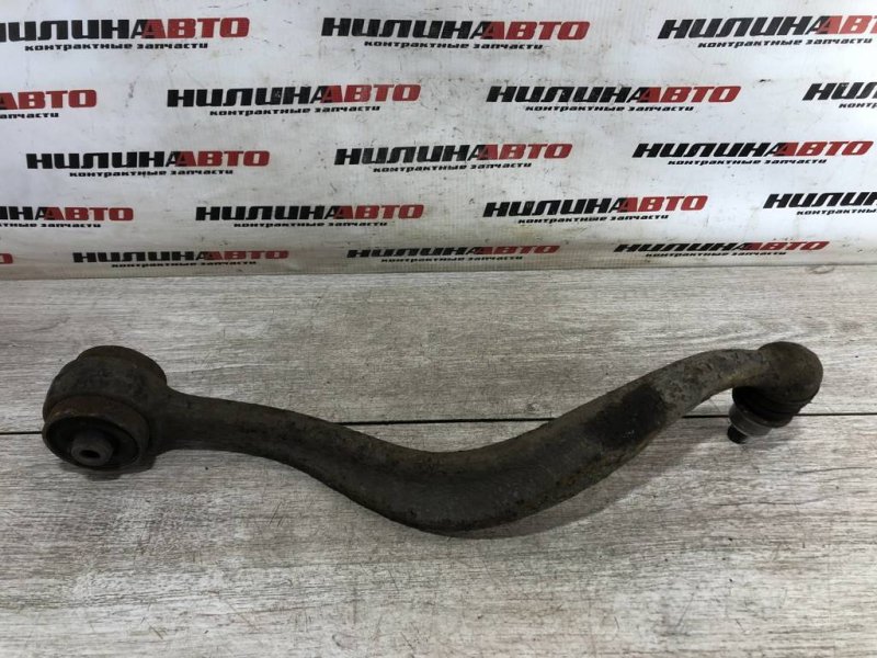 Рычаг передний нижний, 2000 рублей, Севастополь