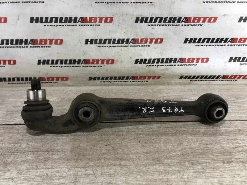 Рычаг передний нижний, 2200 рублей, Севастополь