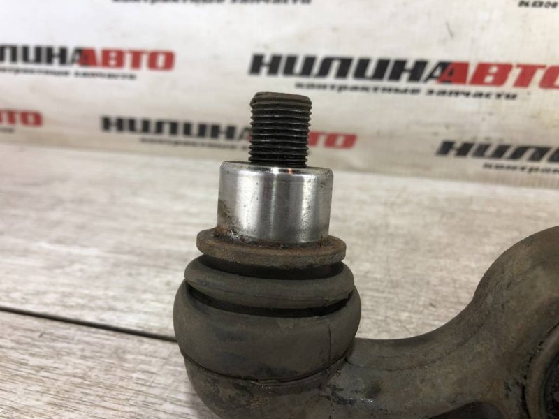 Рычаг передний нижний, 2200 рублей, Севастополь