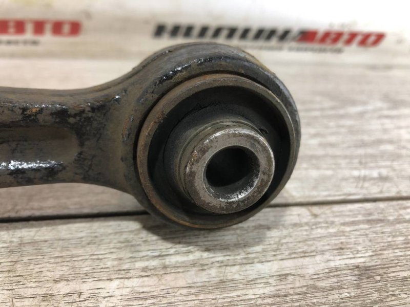 Рычаг передний нижний, 2200 рублей, Севастополь