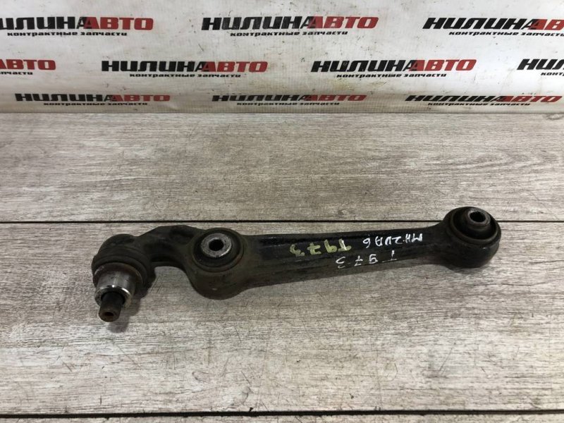 Рычаг передний нижний, 2200 рублей, Севастополь