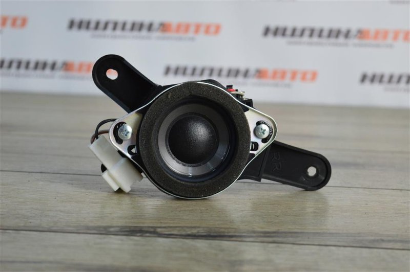 Динамик, 500 рублей, Москва