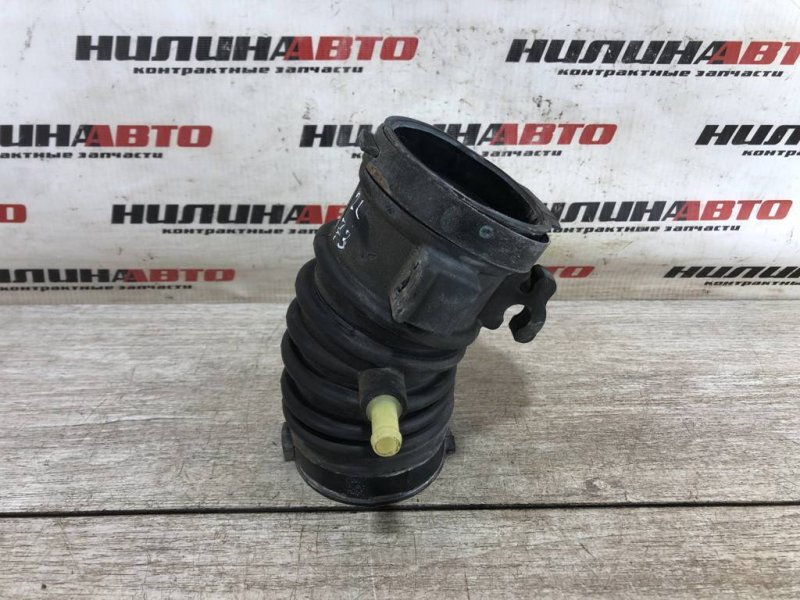 Патрубок воздушного фильтра, 450 рублей, Севастополь