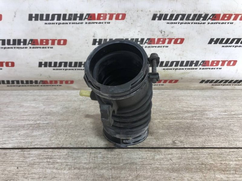 Патрубок воздушного фильтра, 450 рублей, Севастополь