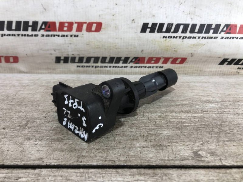 Катушка зажигания, 1000 рублей, Севастополь