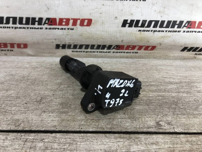 Катушка зажигания, 1000 рублей, Севастополь