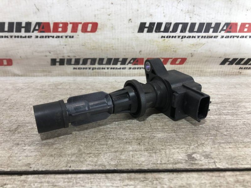 Катушка зажигания, 1000 рублей, Севастополь