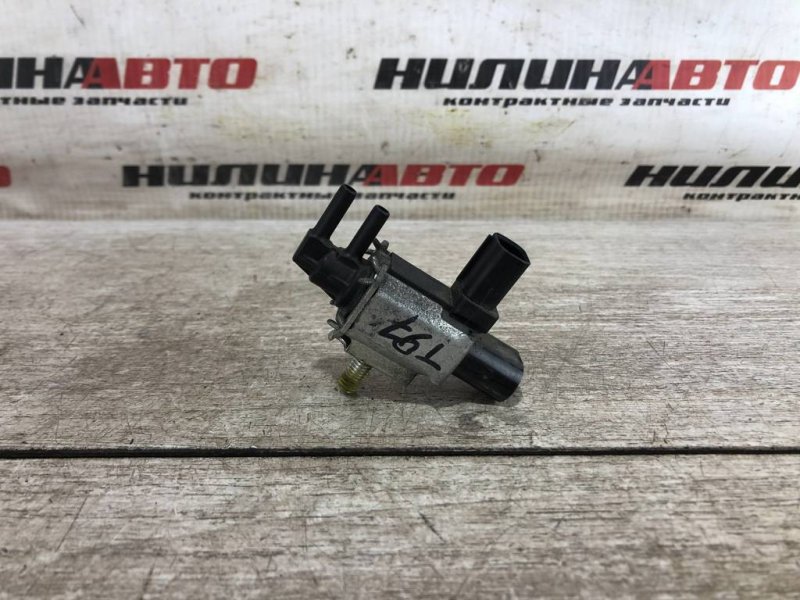 Клапан электромагнитный, 1000 рублей, Севастополь