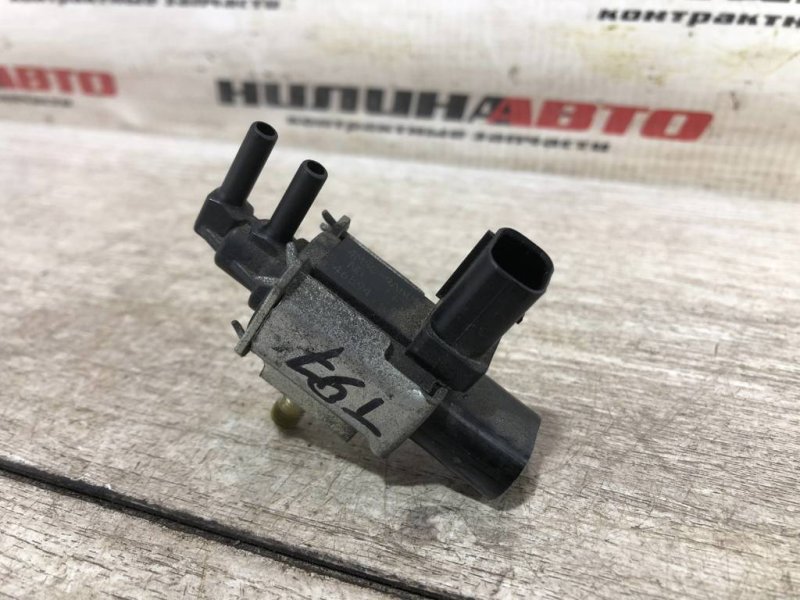 Клапан электромагнитный, 1000 рублей, Севастополь