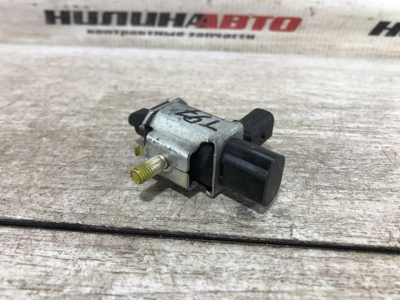 Клапан электромагнитный, 1000 рублей, Севастополь