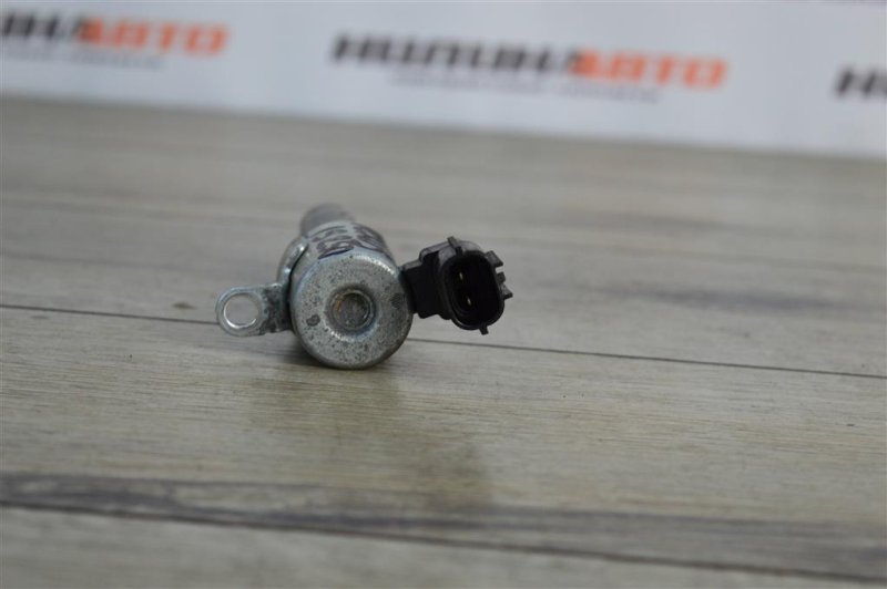 Клапан изменения фаз ГРМ, 1200 рублей, Москва