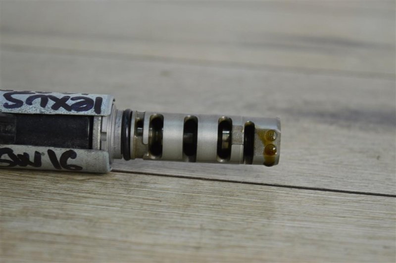 Клапан изменения фаз ГРМ, 1200 рублей, Москва