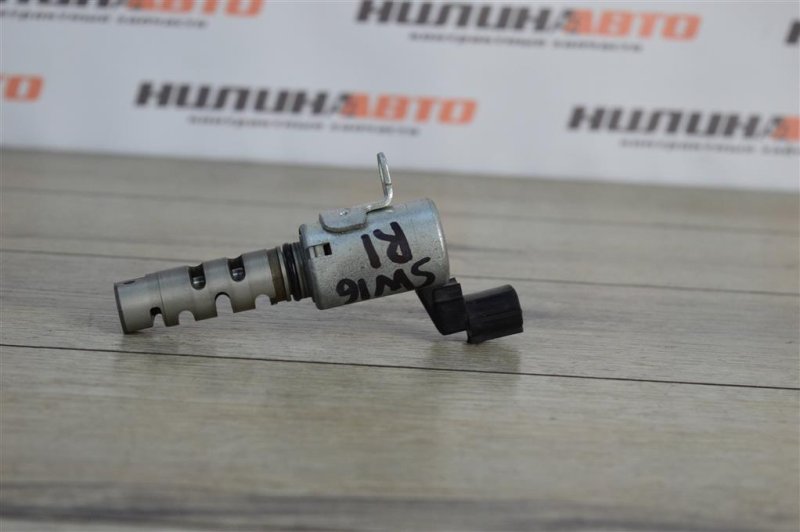 Клапан изменения фаз ГРМ, 1200 рублей, Москва