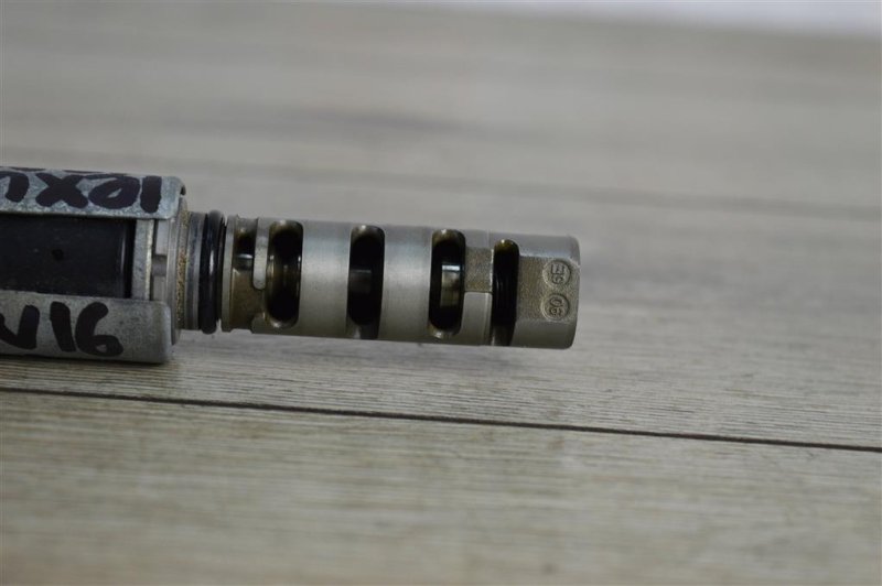 Клапан изменения фаз ГРМ, 1200 рублей, Москва