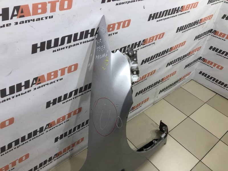 Крыло, 6500 рублей, Севастополь