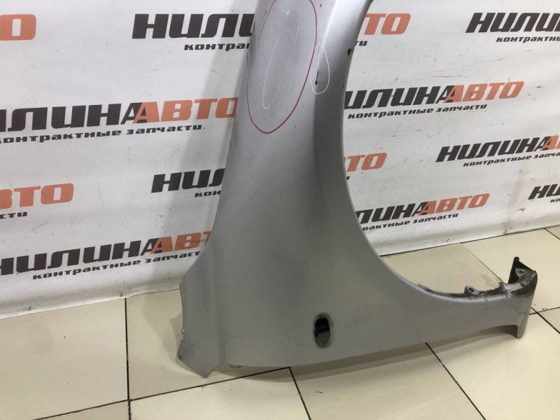 Крыло, 6500 рублей, Севастополь