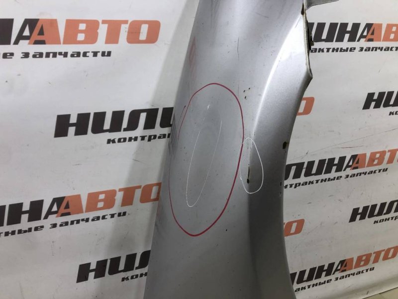 Крыло, 6500 рублей, Севастополь