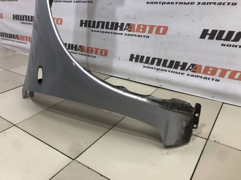 Крыло, 6500 рублей, Севастополь