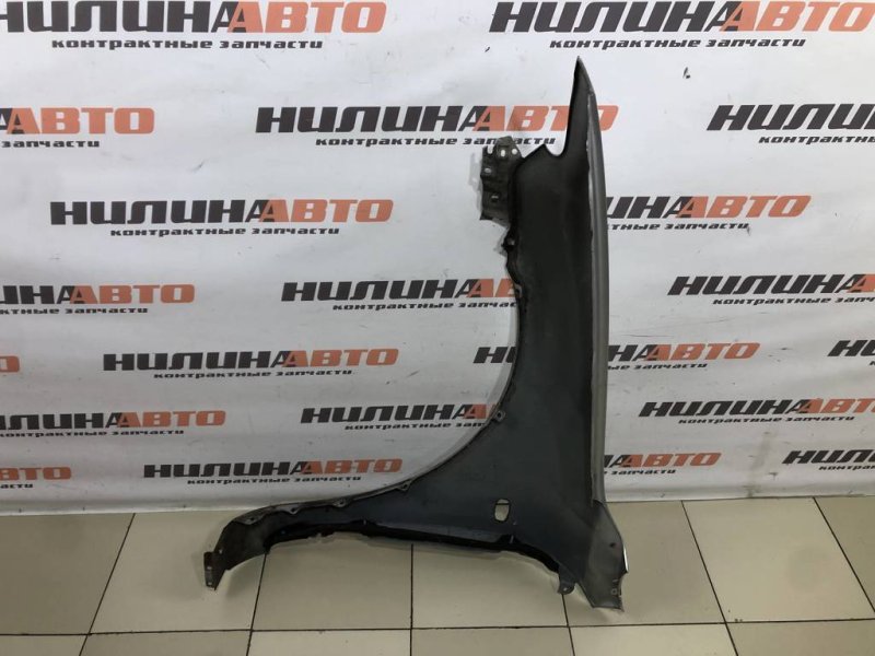 Крыло, 6500 рублей, Севастополь