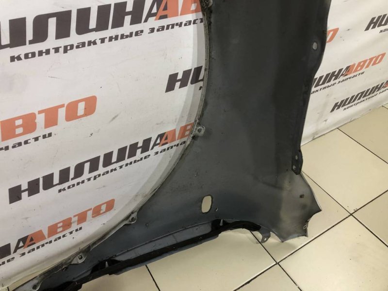 Крыло, 6500 рублей, Севастополь