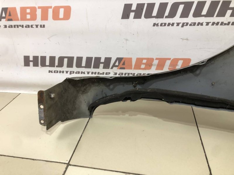 Крыло, 6500 рублей, Севастополь