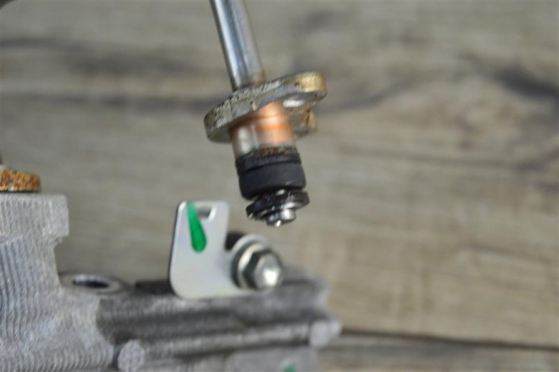 Рампа топливная, 350 рублей, Москва