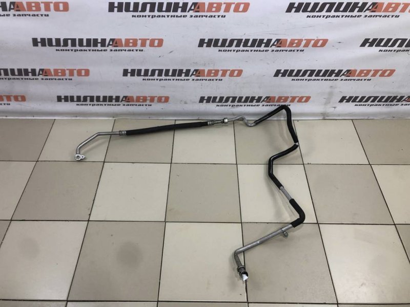 Трубка кондиционера, 1000 рублей, Севастополь