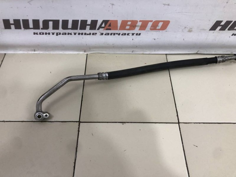 Трубка кондиционера, 1000 рублей, Севастополь