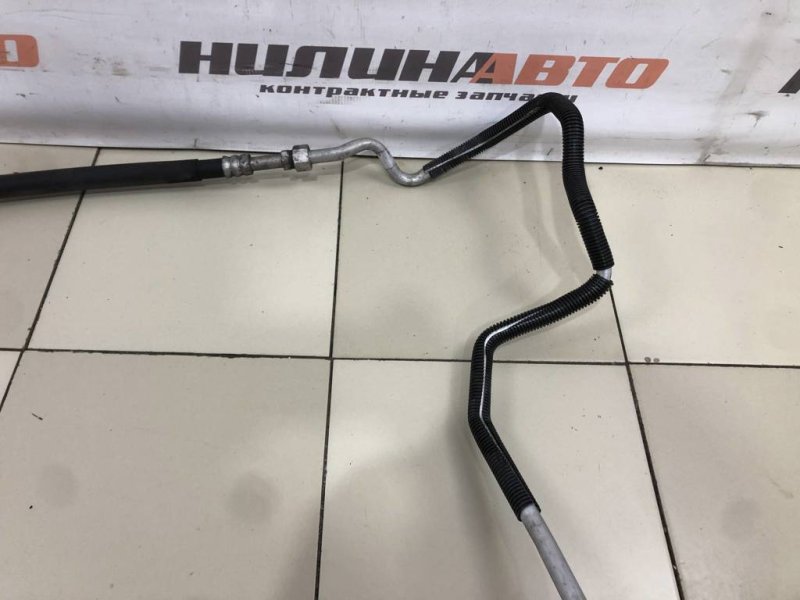 Трубка кондиционера, 1000 рублей, Севастополь