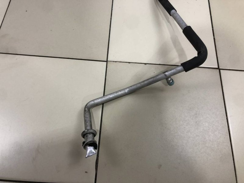 Трубка кондиционера, 1000 рублей, Севастополь