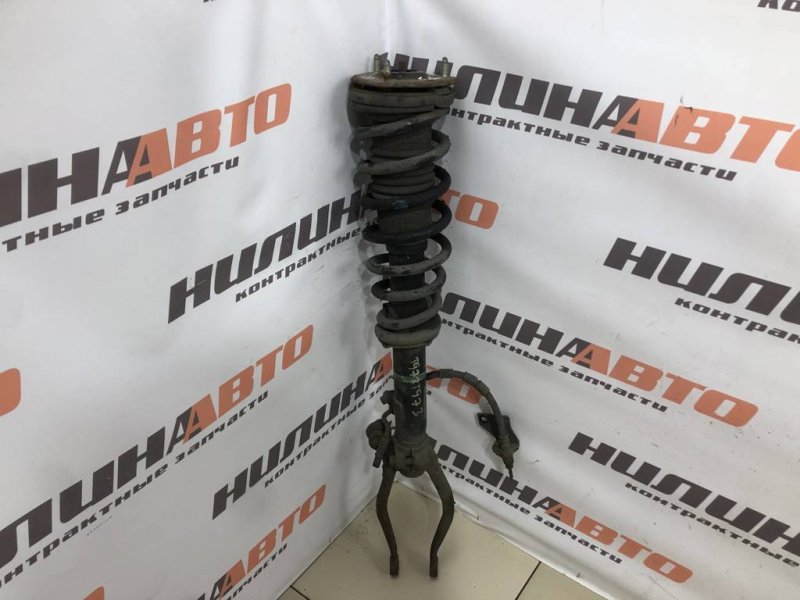 Амортизатор, 3000 рублей, Севастополь