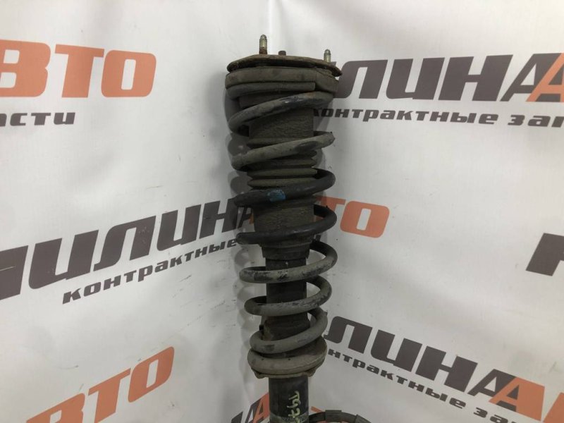 Амортизатор, 3000 рублей, Севастополь