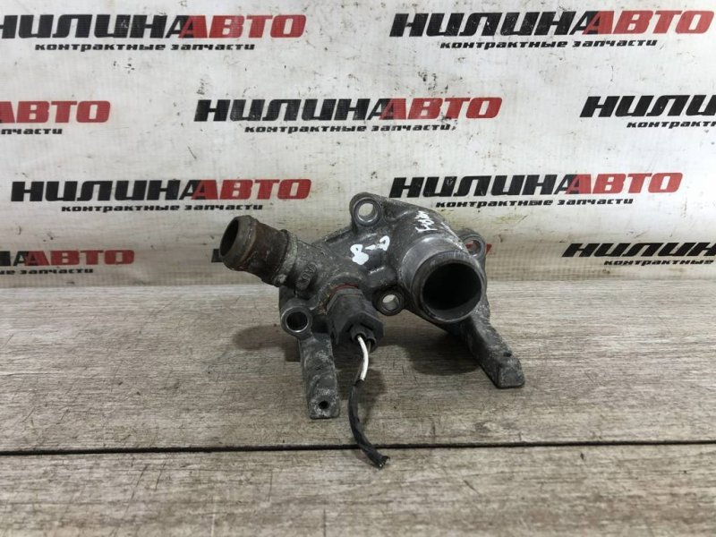 Фланец системы охлаждения, 500 рублей, Севастополь