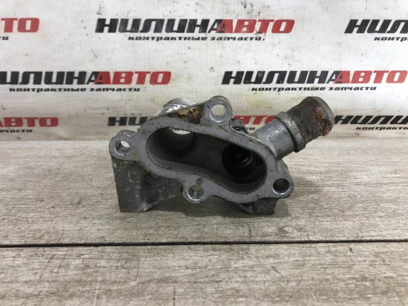 Фланец системы охлаждения, 500 рублей, Севастополь