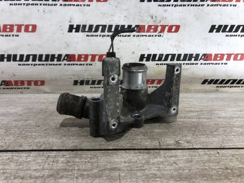 Фланец системы охлаждения, 500 рублей, Севастополь