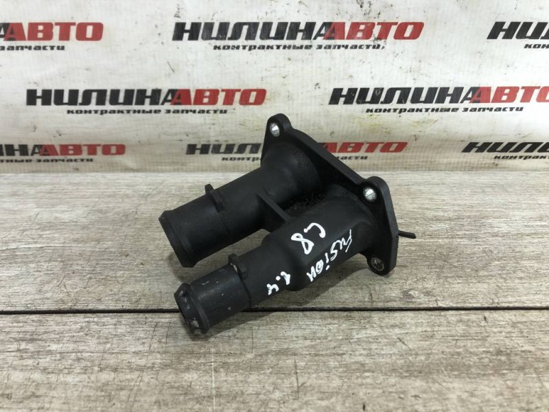 Корпус термостата, 300 рублей, Севастополь