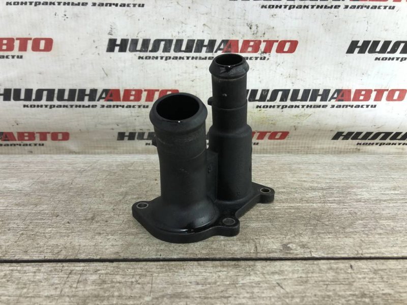 Корпус термостата, 300 рублей, Севастополь