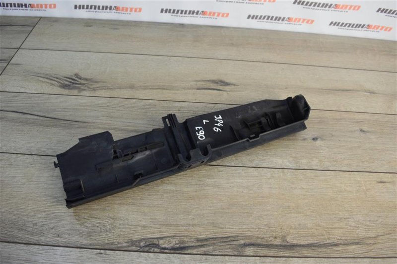 Кронштейн радиатора, 500 рублей, Москва