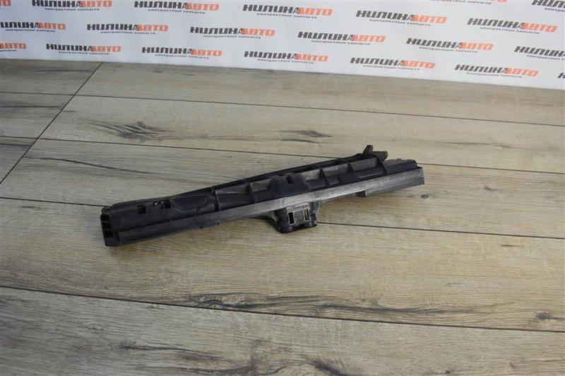 Кронштейн радиатора, 500 рублей, Москва