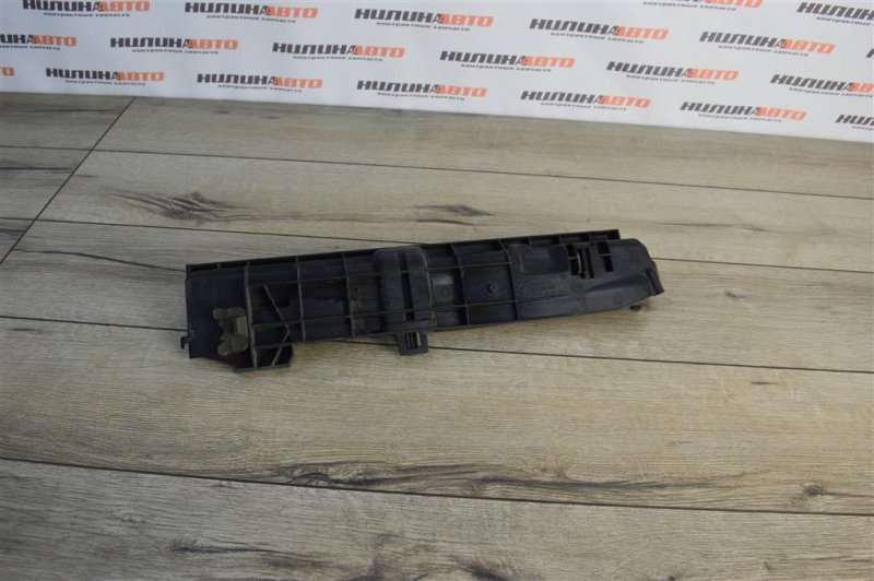 Кронштейн радиатора, 500 рублей, Москва