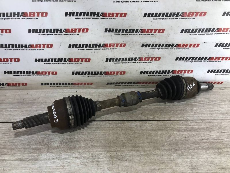 Привод, 3000 рублей, Севастополь