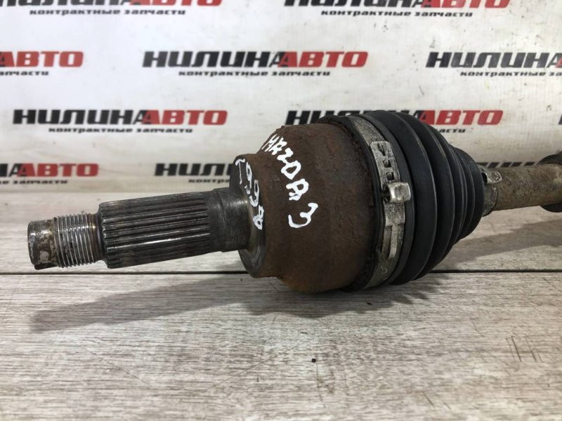 Привод, 3000 рублей, Севастополь