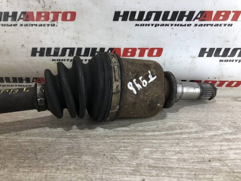 Привод, 3000 рублей, Севастополь