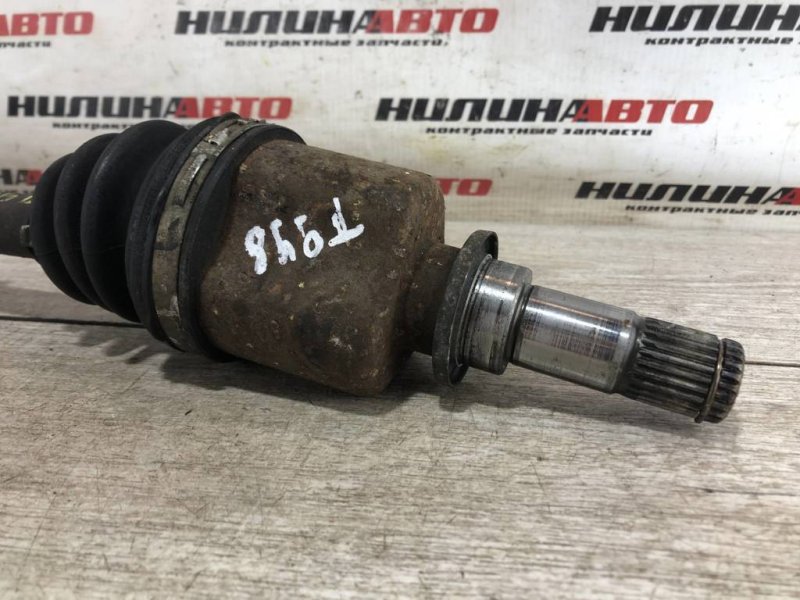 Привод, 3000 рублей, Севастополь