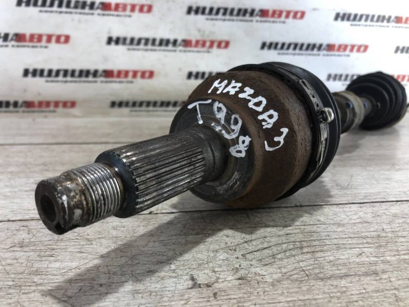 Привод, 3000 рублей, Севастополь