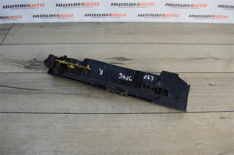 Кронштейн радиатора, 500 рублей, Москва