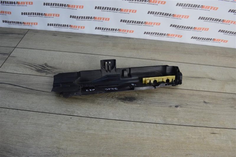 Кронштейн радиатора, 500 рублей, Москва