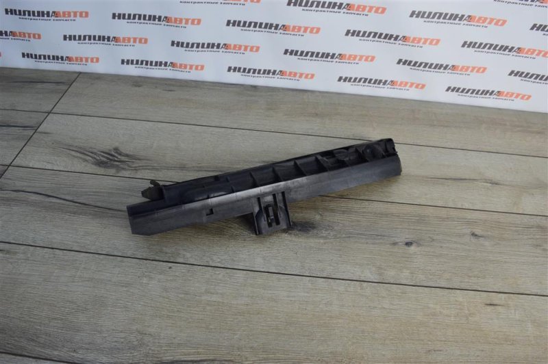 Кронштейн радиатора, 500 рублей, Москва